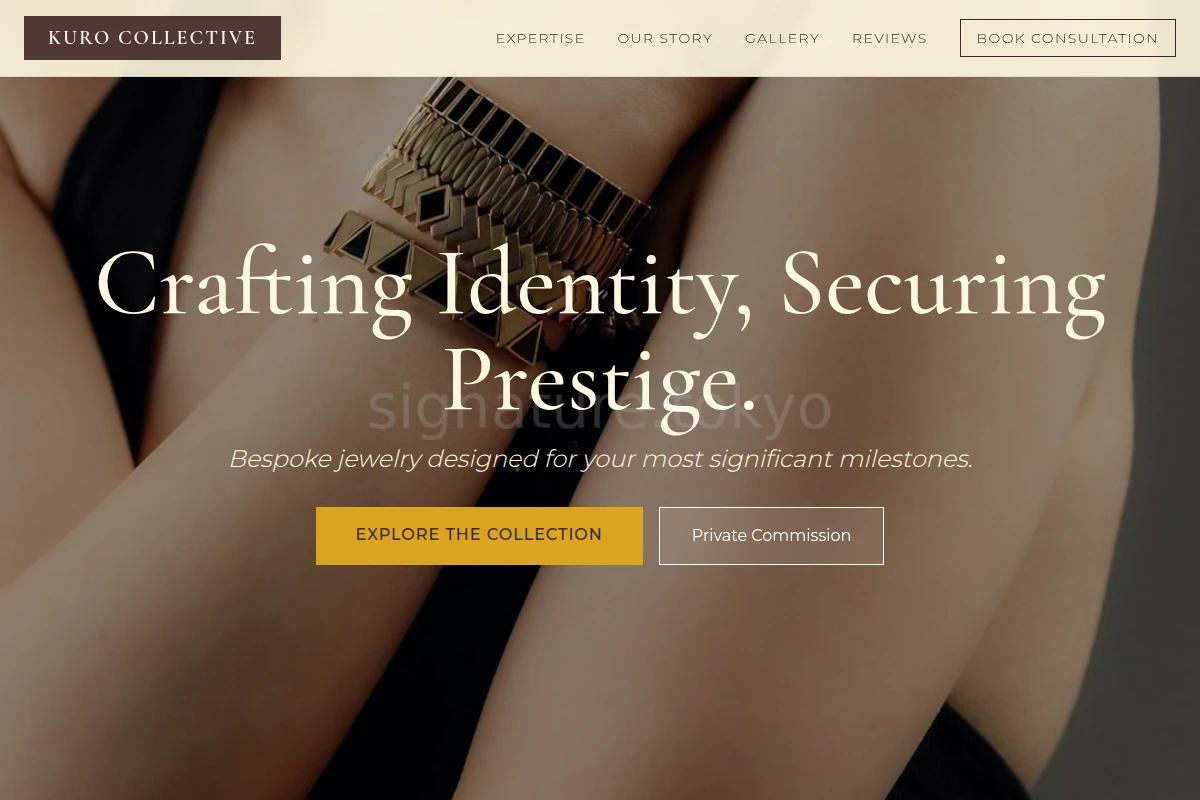 jewelry-design