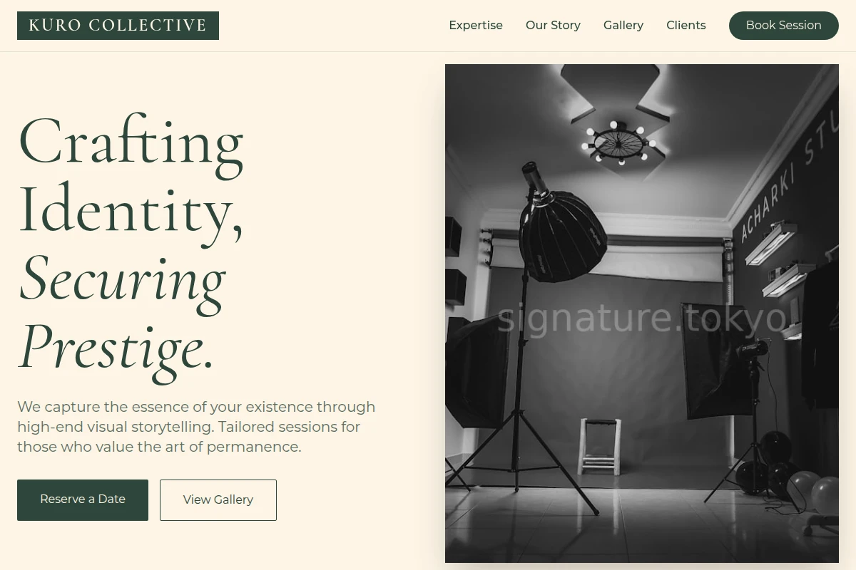 photography-studio